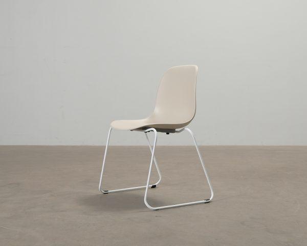 MYCS Chayr tuoli beige