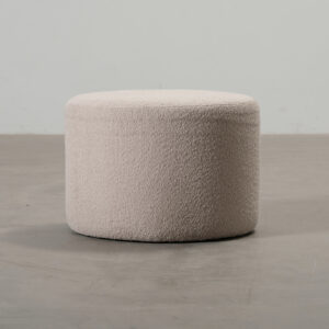 Sofacompany No. 9 rahi beige