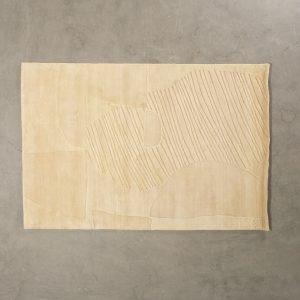 Layered Artistan Guild villamatto 180 x 270 cm