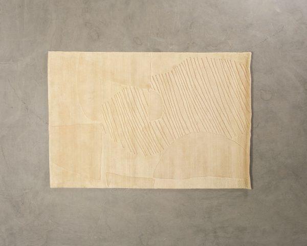 Layered Artistan Guild villamatto 180 x 270 cm