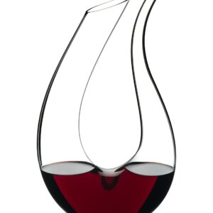 Amadeo mini decanter -karahvi 750 ml