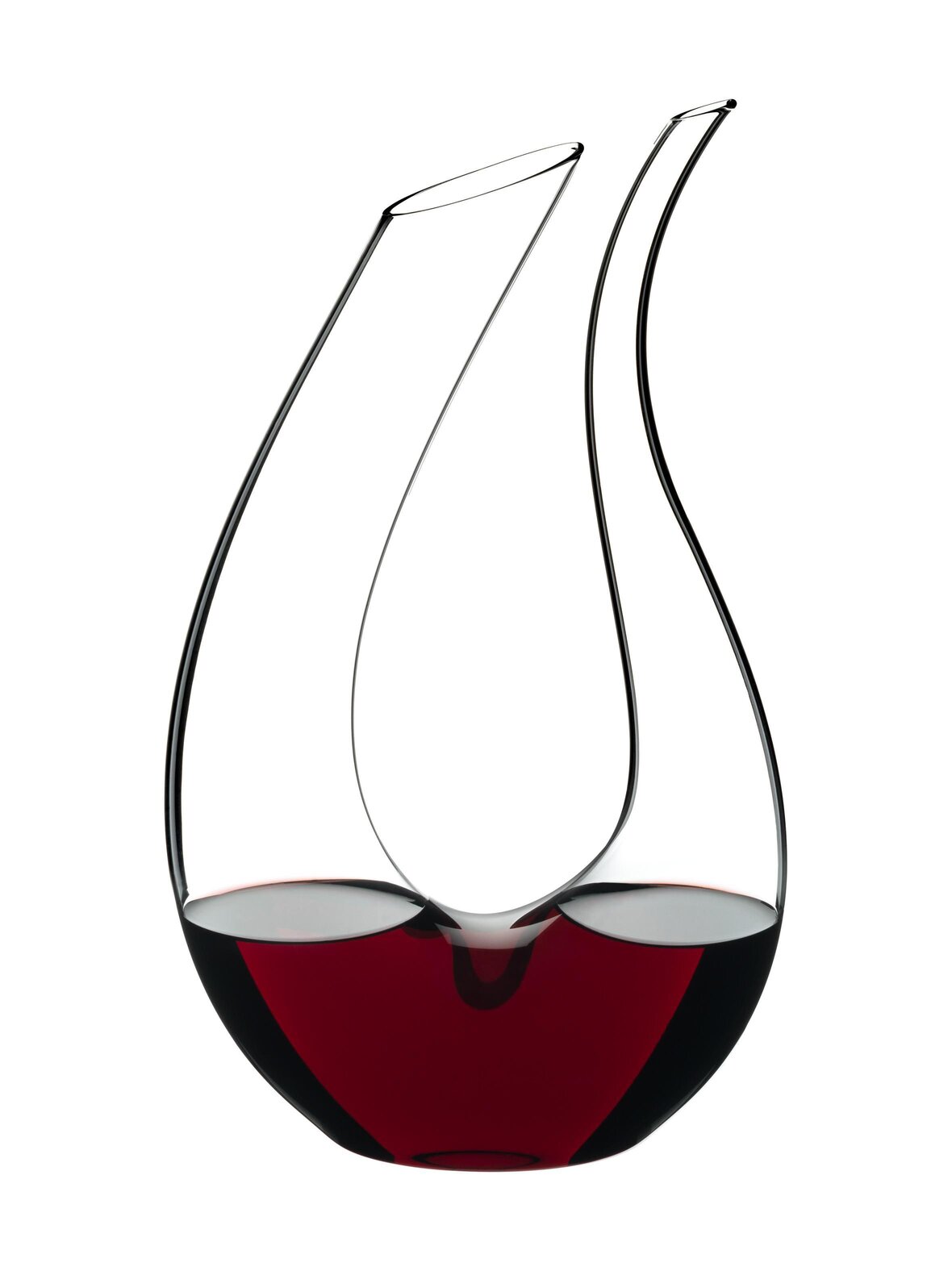 Amadeo mini decanter -karahvi 750 ml