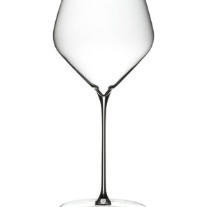 Chardonnay-valkoviinilasi 2 kpl