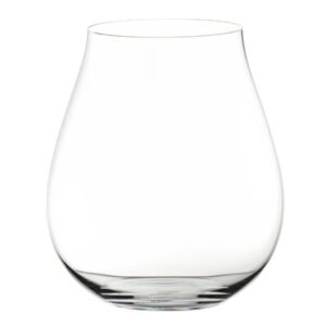 Gin tonic -lasi 4 kpl