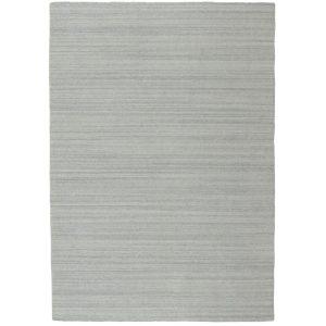 Arctic Plain matto harmaa 140 x 200 cm