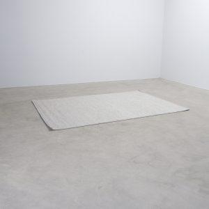 Gof LOOP villaviskoosimatto 170 x 240 cm