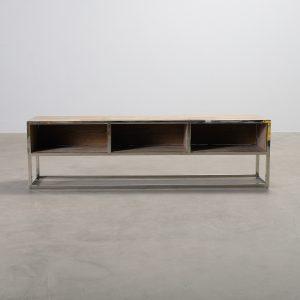 Richmond Interiors Redmond TV-taso beige