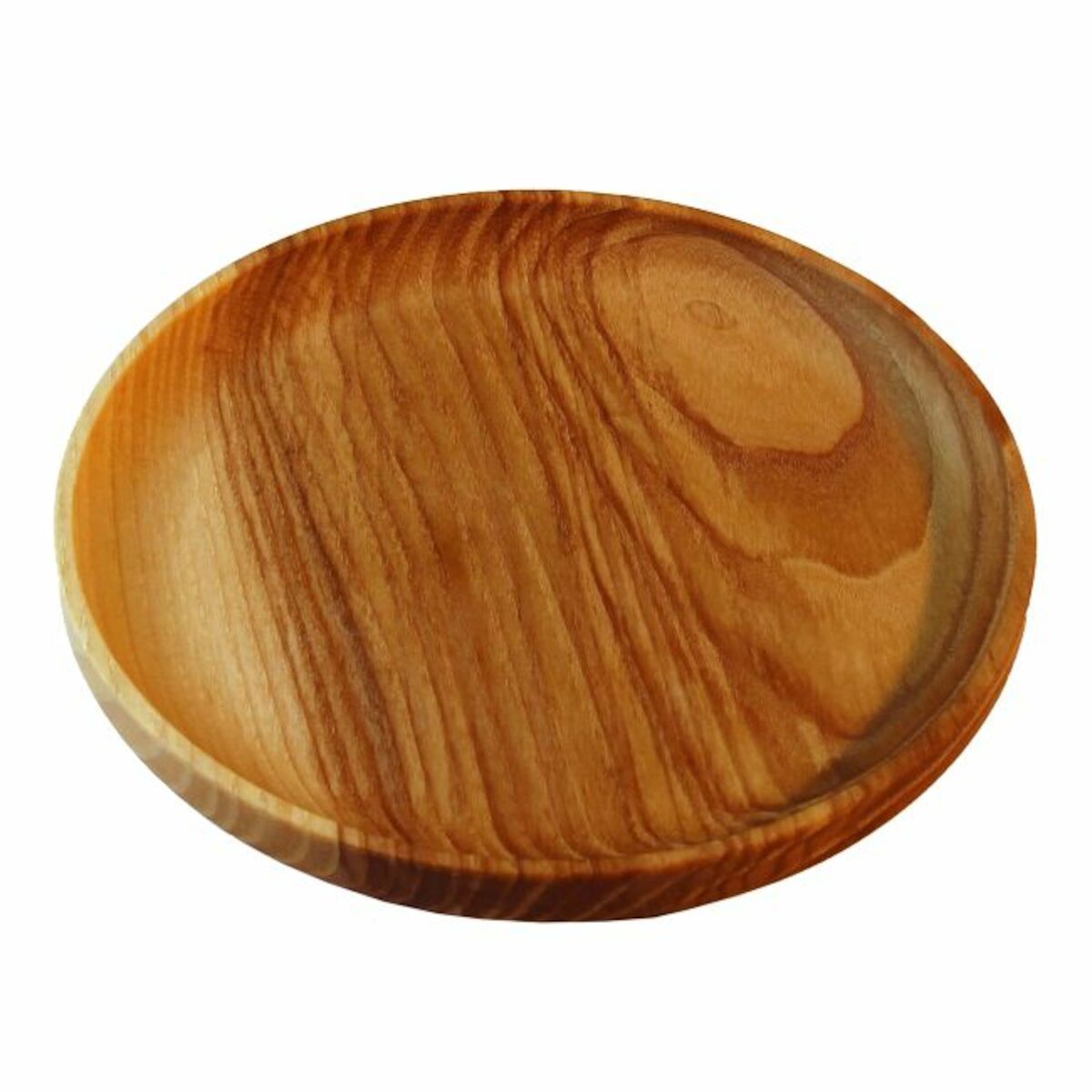 Ecofurn puulautanen Ø26 cm