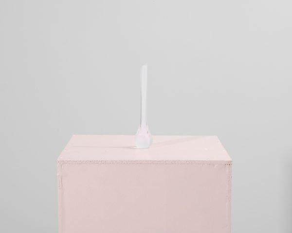 Målerås maljakko 27 cm