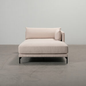 Sofacompany Vincent divaani beige