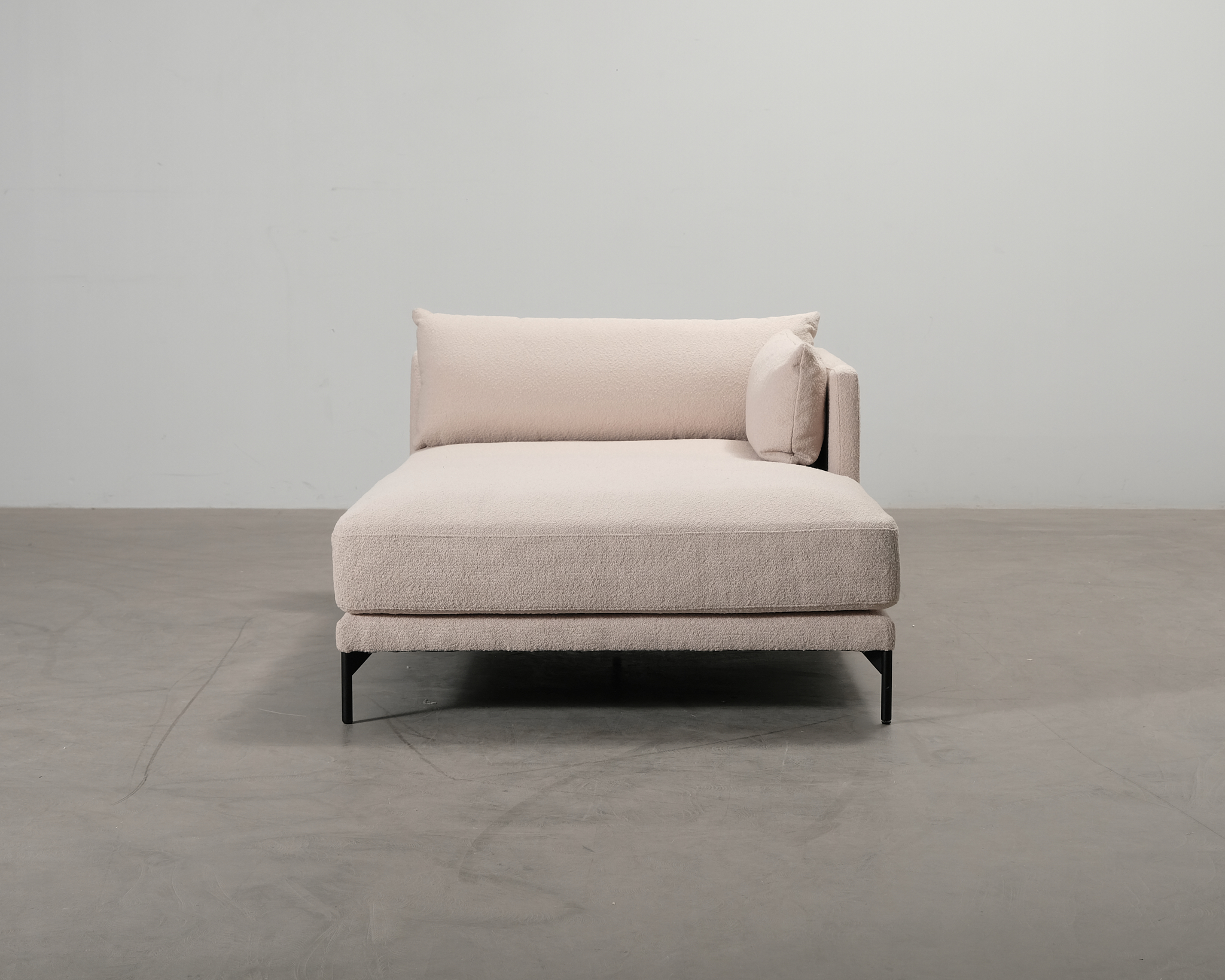 Sofacompany Vincent divaani beige
