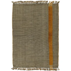 Kelim Old Fine matto 173 x 258 cm