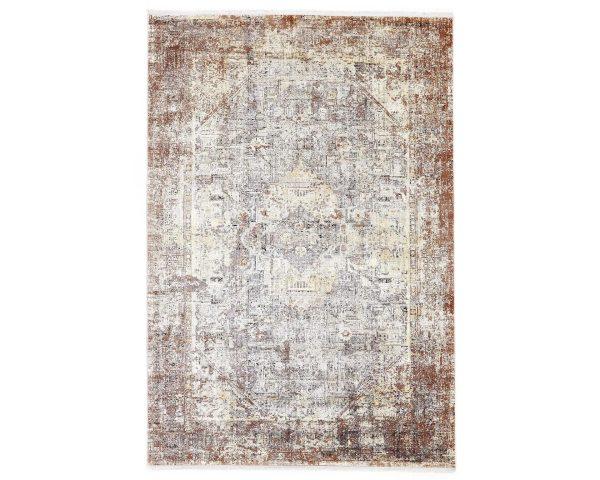 Abstract matto 160 x 230 cm
