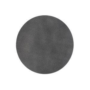 Hiontalaikka Mirka Abralon J3, 6 (150 mm), 3000