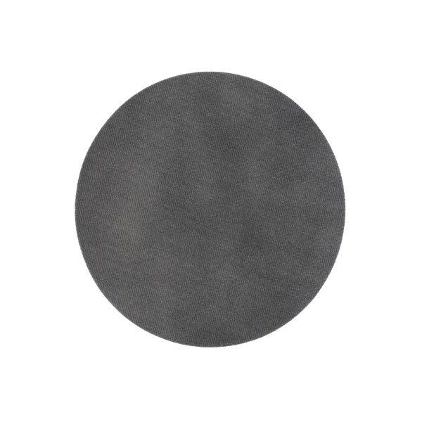 Hiontalaikka Mirka Abralon J3, 6 (150 mm), 3000
