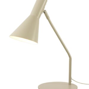 Aneta Lighting Ceres pöytävalaisin hiekka