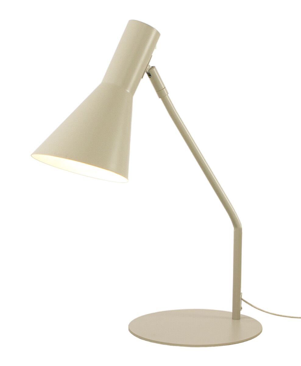 Aneta Lighting Ceres pöytävalaisin hiekka