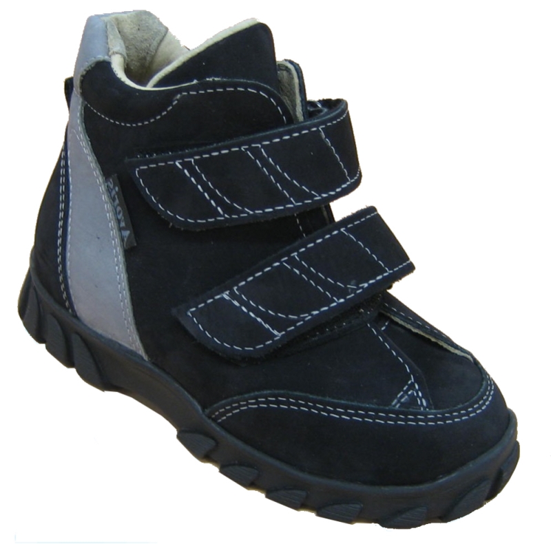Avoris SPORTTI tukikengät Koko 29