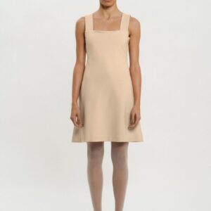 Babette Mekko Greige