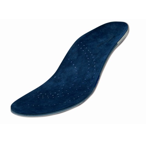Bauerfeind GloboTec Comfort Sports WALK tukipohjalliset Koko 38