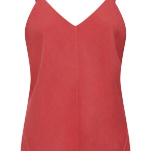Freida Camisole Pink