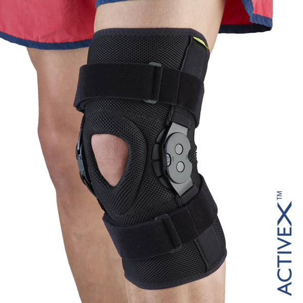 Camp 28051 ActiveX short polvituki Koko M
