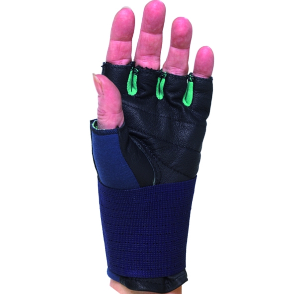 Camp 28220 Combi rannetuki Koko S / Puolisuus Vasen