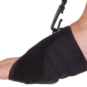 Camp 28415 Navigait 4-foot Koko S