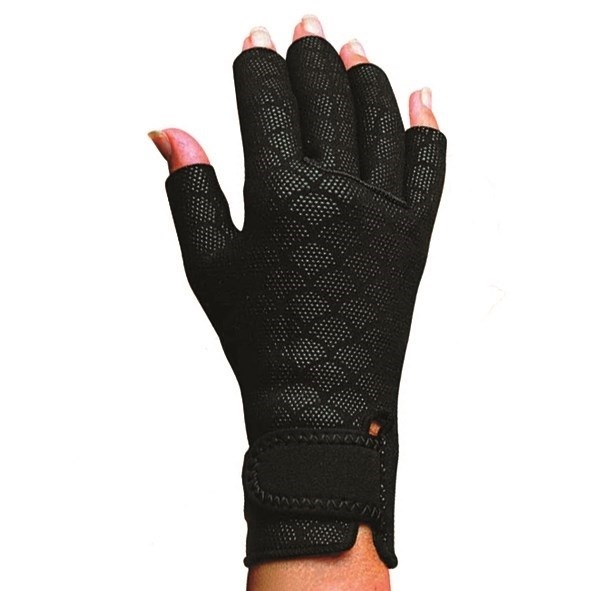 Camp 53234 Thermoskin artroosikäsineet Koko XXL