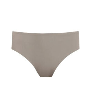 Core Bikini Bottom