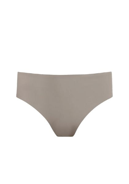 Core Bikini Bottom