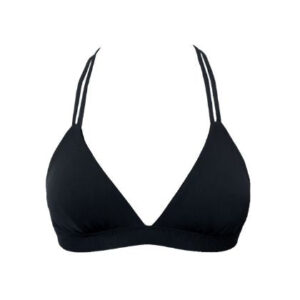 Core Bikini Top