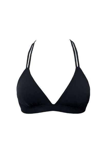 Core Bikini Top