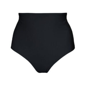Core High Bikini Bottom