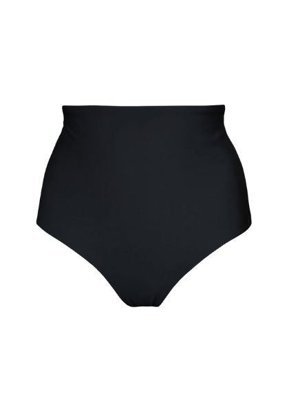 Core High Bikini Bottom