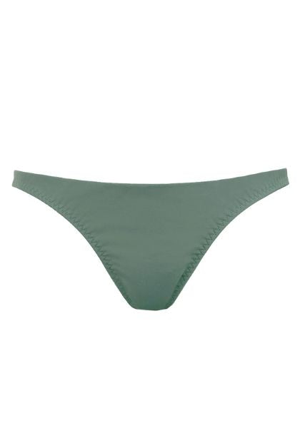 Core Low Bikini Bottom