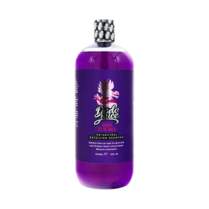 Autoshampoo Dodo Juice Born to be Mild, 1000 ml
