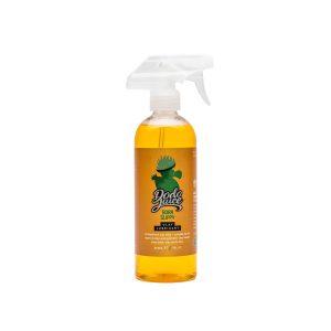 Savenliukaste Dodo Juice Born Slippy, 500 ml, 500 ml / Spray