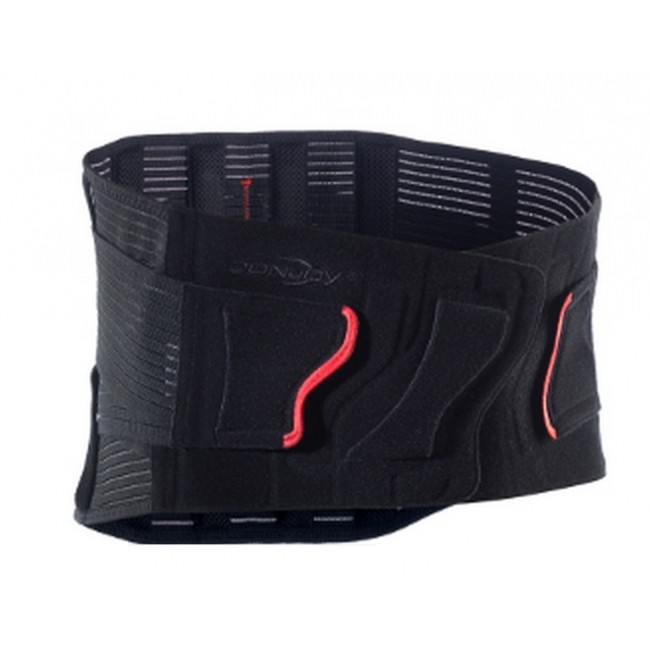 DonJoy Actistrap tukiliivi 21 cm Koko S
