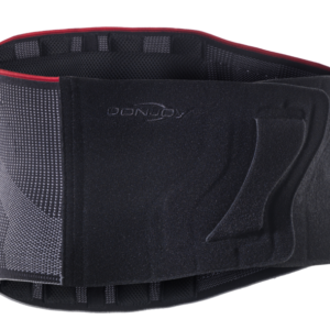 DonJoy Conforstrap tukiliivi 26cm, miesten malli Koko XS