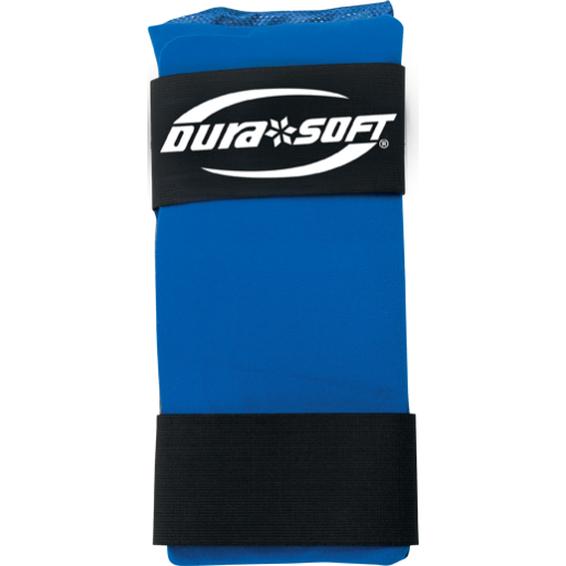 DonJoy Dura*Soft Knee Sleeve&Wrap polvikääre kylmähoitoon