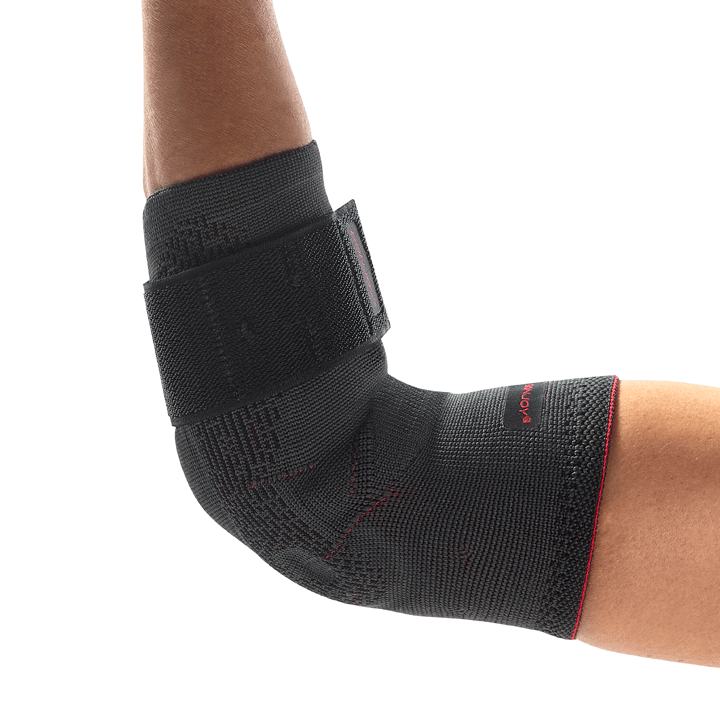 DonJoy Epiforce epikondyliittituki Koko S/2