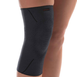 DonJoy Fortilax Knee polvituki Koko XXXL / 7
