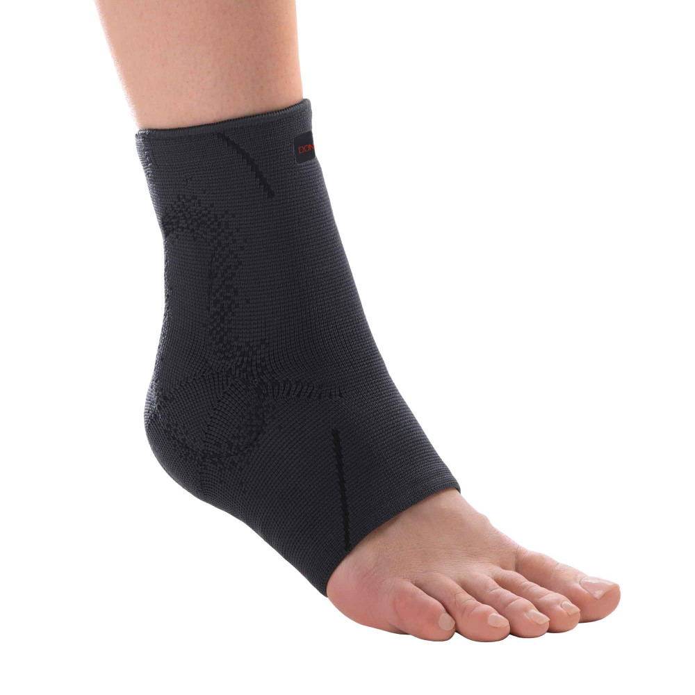DonJoy Malolax Ankle nilkkatuki Koko S / 2