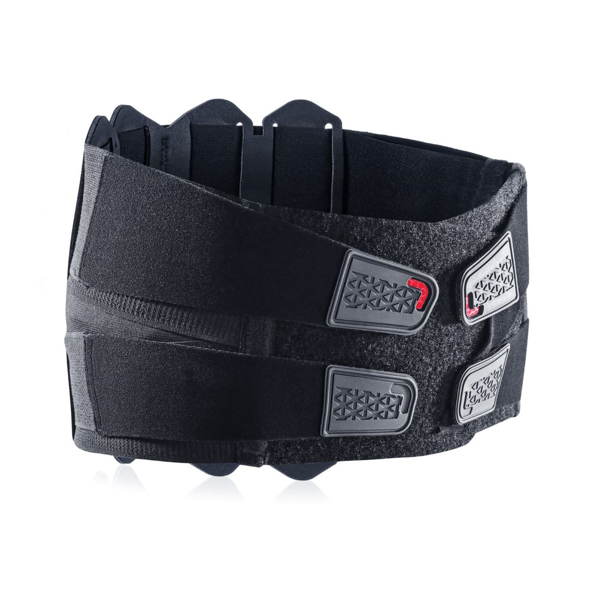 DonJoy Powerstrap lumbar belt tukiliivi Koko M