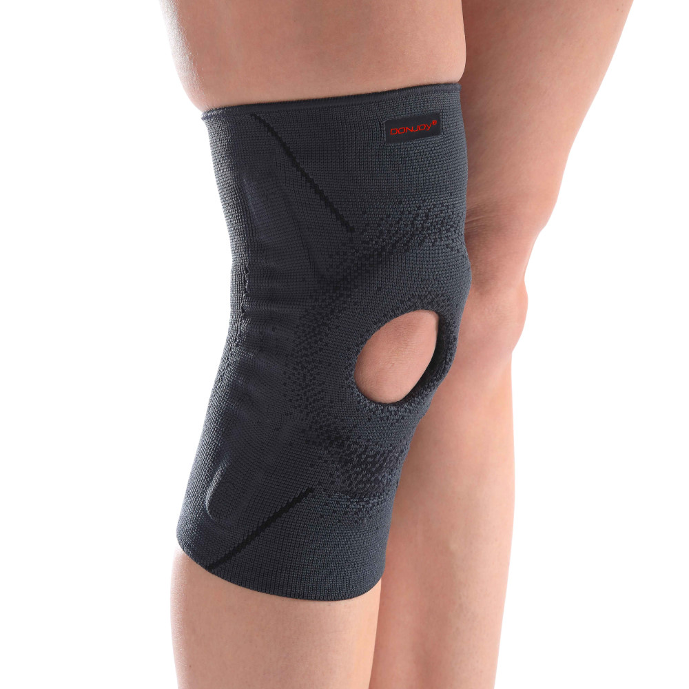 DonJoy Rotulax Knee polvituki Koko S / 2