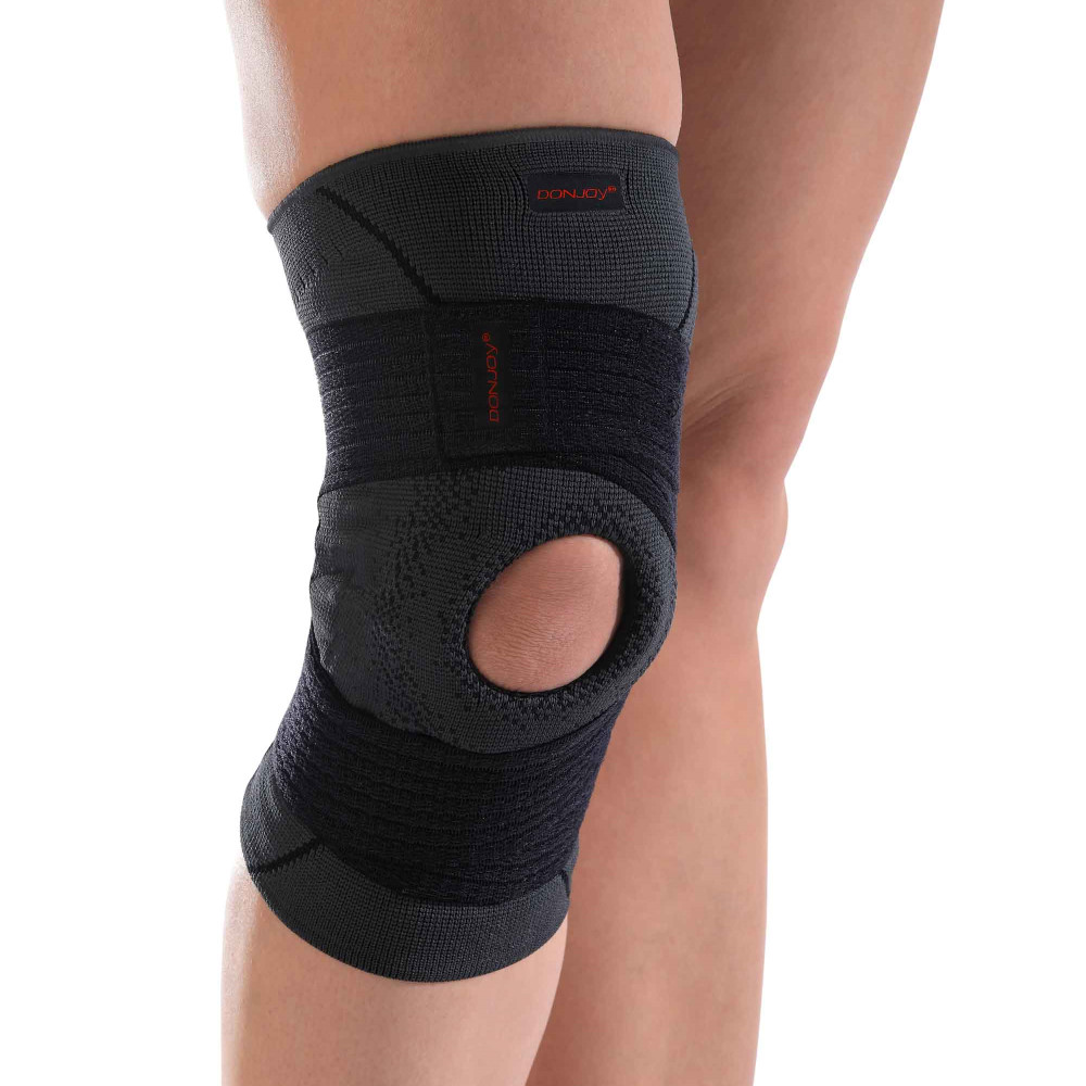 DonJoy Strapilax Knee Koko XXS / 0