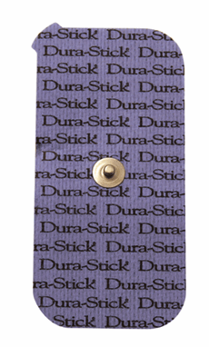 Dura stick plus - Cefar Easy Elektrodi 50x100mm, 4 kpl 50x100mm