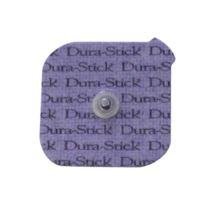 Dura stick plus - Cefar Easy Elektrodi 50x50mm, 4 kpl 50x50mm