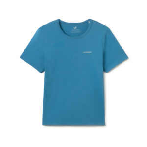 Fanjove Shirt Vallarta Blue
